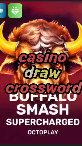 casino draw crossword-w4cy2mdjlx2bf.com