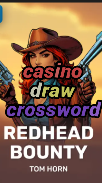 casino draw crossword-w4cy2mdjlx2bf.com