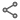 casino draw crossword