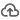 casino draw crossword